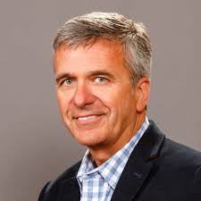 Martin Kay Named CEO of Netcapital Inc.