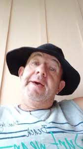 Causos e Risadas: A História do Pai e o Reggae