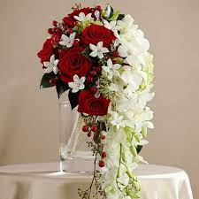 Check spelling or type a new query. About Us Suellen S Floral Company Cape Coral Fl