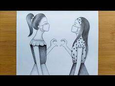 Mukta easy drawing 2.496 views10 hours ago. 43 Mistectvo Ideas Malyunki Figuri Lyudej Malyunki Kolorovimi Olivcyami