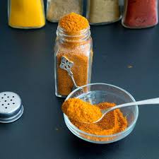 We did not find results for: Homemade Indian Curry Powder Spice Mix Veena Azmanov