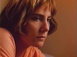 Stones of Death (1988)