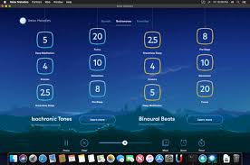 2 build 8590 premium mod aosp apk free download. Relax Melodies Premium 6 0 1 Download Macos