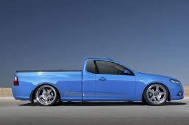 Ford Falcon Fg Xr6 Turbo Ute Holden Muscle Cars Ford Falcon Ford Pickup Trucks