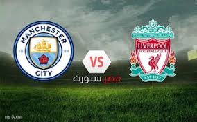 نورويتش سيتي واصطدام عنيف بالطامح سوانزي سيتي بالتشامبيون شيب. U9m0uqvnalan0m