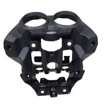 Alibaba.com offers 1,760 motorcycle headlight visor products. Honda Dream Yuga Headlight Visor Price Off 62 Online Shopping Site For Fashion Lifestyle