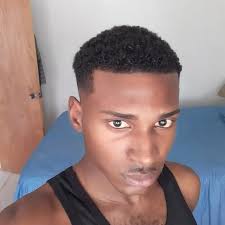 I'M SO TIRED of men rejecting me because i'm flat 🥲