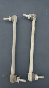 Maybe you would like to learn more about one of these? Absorber Stabilizer Link Almera Motorsport Members Facebook