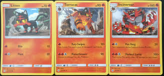 Подпишитесь, чтобы загрузить pokemon tcg (with starter decks and booster packs). Pokemon Sun And Moon Starter Theme Deck Overview Gamegrin
