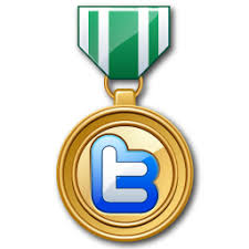 We did not find results for: Twitter Coffee Icon Twitter Vector Icons Softicons Com
