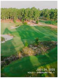 Image result for Pinehurst Green 1961 Imperial