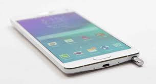 ¿desea instalar android 4.4 kitkat tal vez, eh? Unlock Bootloader Root And Install Twrp On Verizon Galaxy Note 4