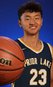 Norbu Jenpa (@NorbuJenpa)