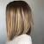 Thick Hair Short Layered Haircuts
