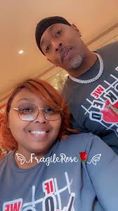 Celebrating 9 Years of Marriage and 29 Years Together