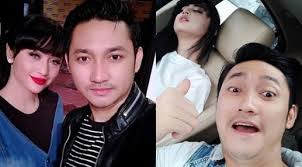 Selama itu dilakukan pada masa setelah berbuka dan sebelumwaktu shubuh (imsak). Dewi Persik Buka Bukan Perihal Hubungan Intim Dengan Suami Hingga Gaya Singa Sampai Kucing Kabar Magetan