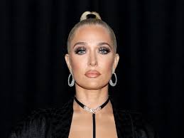 RHOBH' Erika Jayne & Tom Girardi's Legal Trouble, Divorce Timeline