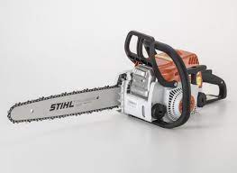 14 qr code link to this post. Stihl Ms 180 C Be Chainsaw Consumer Reports