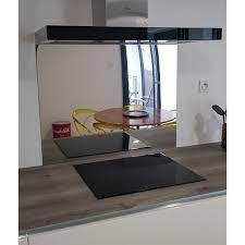 We did not find results for: Fond De Hotte Credence Inox Poli Miroir 1 Mm