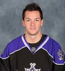 She was also born in the year of the ox. Who Is Jonathan Bernier Dating Jonathan Bernier Girlfriend Wife