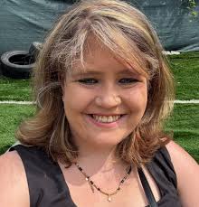 About — Let's Get Real Inc.