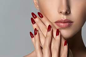 Hallo ihr lieben,endlich gibt es mal wieder ein neues video von mir. Shellac Das Steckt Hinter Dem Nageltrend Gala De