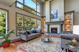 Its an avocado living room area rugs bedroom carpet floor mats kids rugs shapes flooring check home decor. 100 Examples Of Living Rooms With Area Rugs Photos Home Stratosphere