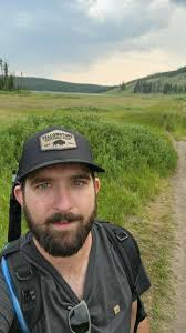 How to think through whether you should start a business