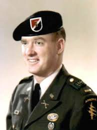 Obituary information for David Edward Moley