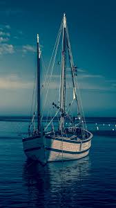We did not find results for: 1350x2400 Wallpaper Boat Harbor Sea Boat Wallpaper Boat Boat Plans