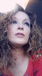 Tia Marie Hutson Obituary