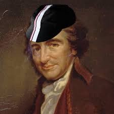 I am humbled yet happy to report that every board member of Amazing Grace  Equine receives the exact same salary as Jane Goodall. $0.