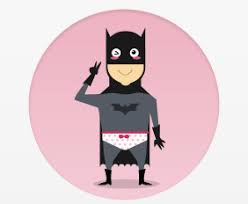 Haimawan for android is not yet developed so only the ios user can get the benefits of this device. Latest Version Mios Haimawan Apk Download 2017