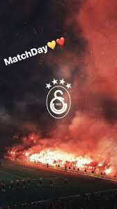 If you're in search of the best galatasaray wallpapers, you've come to the right place. 19 Galatasaray Ideas Wallpaper Galaxy Wallpaper Iphone Wallpaper