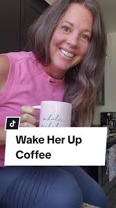 Temple Coffee Bliss Recipe