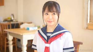 Watch online the best free jav. Av Idol I M Interested In Muscular Korean Soldiers