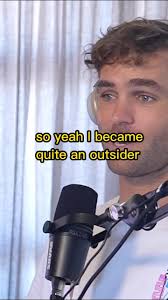 Graham Joined @craighowes podcast to chat mental health, starting a brand,  being a pro kiter and unfolding of “We need to talk” documentary ,  #mentalhealth #mentalhealthawareness #mentalhealthmatters ...