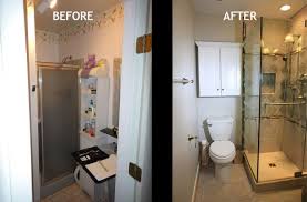 A typical bathroom remodeling project may include any of the following we have even received several recognition awards over the year, including one from houzz in 2015 for being one of the best companies in our field in northern virginia. Pin On Shower