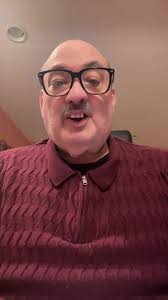 Announcing a new book