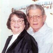 Willie Franklin Anderson Sr. Obituary