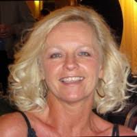 Debbie Hulsey's Instagram, Twitter & Facebook