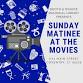 Sunday Matinee at the Movies: After the Thin Man..... event in Coventry, CT
