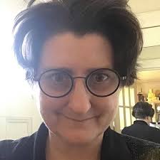 Amy Ferrari (@amyfcar) • Facebook