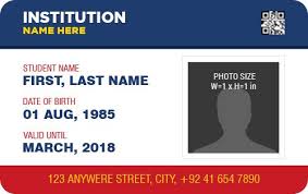 Pin On Driver Licencespecial Agent Pvc Id Card C511pvc Fake License Template Tekewpart Wa State Licensin In 2020 Id Card Template Card Template Card Templates Free