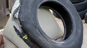 Check spelling or type a new query. Tire Shield Rv Financing General Rv