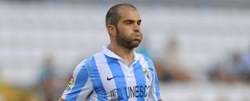 Just an ordinary man who loved very much his family. Enzo Maresca Retires From Football Football Espana