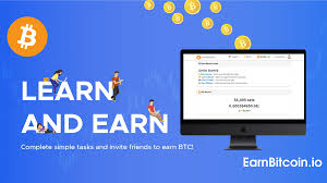 From a humbling 3 cents per coin in 2010 to a whopping $19,000 in 2017, it's not surprising people are eager to ride the bitcoin roller coaster. Earn Bitcoin Rewards By Learning About Bitcoin 100s Of Ways To Get Free Bitcoin Claim 10 000 Free Sats And Get Star Bitcoin Ways To Earn Money Bitcoin Faucet