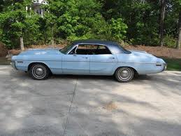 Image result for Dark Gold 1973 Monaco