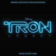 Maybe you would like to learn more about one of these? Stream The Game Has Changed From Tron Legacy Score By Daft Punk Listen Online For Free On Soundcloud