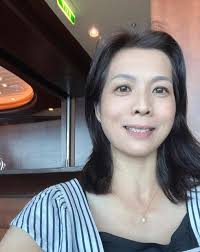 OCCC 36th Spring Banquet Program by Stephanie Tran